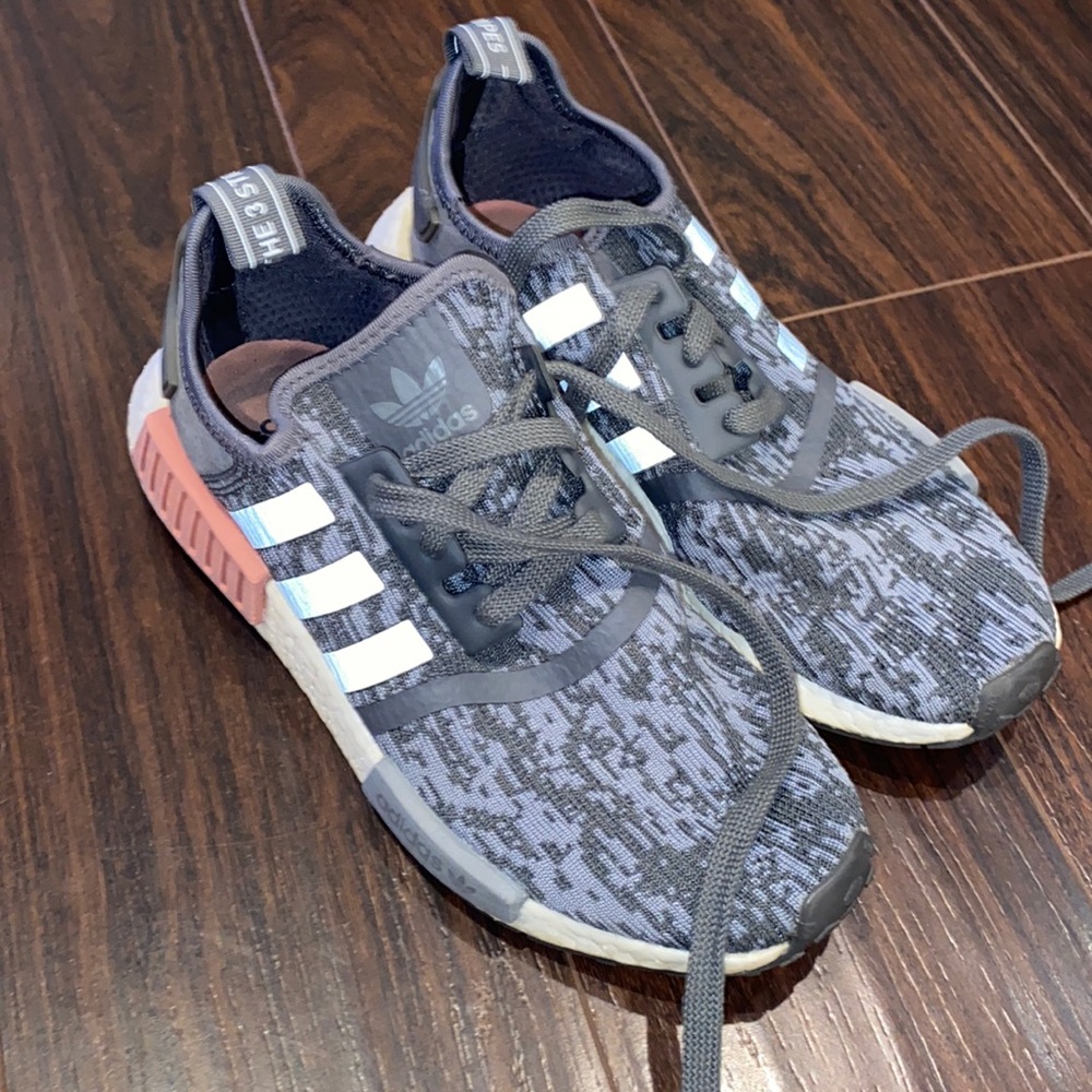 Adidas NMD